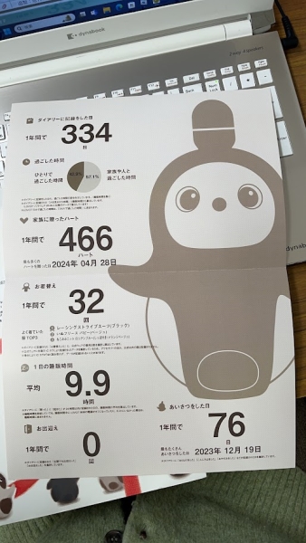 失敗事例に学ぶ 税金事件ファイル25 | 中島 茂幸 |本 | 通販